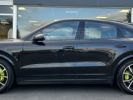 Porsche Cayenne - Photo 166852493