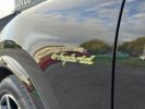 Porsche Cayenne - Photo 166852494