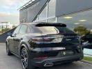 Porsche Cayenne - Photo 166852495