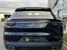 Porsche Cayenne - Photo 166852496