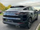 Porsche Cayenne - Photo 166852497