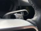 Porsche Cayenne - Photo 166852499