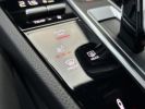 Porsche Cayenne - Photo 166852500