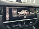 Porsche Cayenne - Photo 166852501