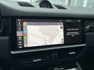 Porsche Cayenne - Photo 166852502