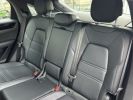 Porsche Cayenne - Photo 166852503