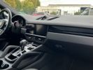 Porsche Cayenne - Photo 166852505