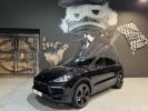 Porsche Cayenne Coupé E-Hybrid 34 k d\'option