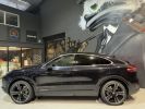 Porsche Cayenne - Photo 169841000