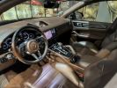 Porsche Cayenne - Photo 169841003