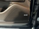 Porsche Cayenne - Photo 169841007