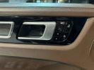 Porsche Cayenne - Photo 169841008