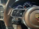 Porsche Cayenne - Photo 169841011