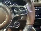 Porsche Cayenne - Photo 169841012