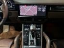 Porsche Cayenne - Photo 169841015