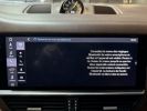 Porsche Cayenne - Photo 169841016