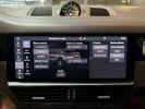 Porsche Cayenne - Photo 169841017