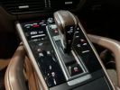 Porsche Cayenne - Photo 169841020