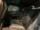 Porsche Cayenne - Photo 169841022