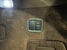 Porsche Cayenne - Photo 169841026