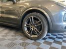 Annonce Porsche Cayenne COUPE E-Hybrid 4.0 V6 462 CV 