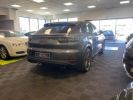 Annonce Porsche Cayenne COUPE E-Hybrid 4.0 V6 462 CV 