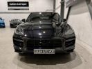 Porsche Cayenne - Photo 149262087