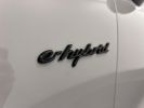 Annonce Porsche Cayenne Coupé E-Hybrid 4.0 V8 680 ch Tiptronic BVA Turbo S