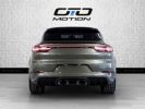 Annonce Porsche Cayenne COUPE E-Hybrid 4.0 V8 680 ch Tiptronic BVA Turbo S