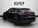 Porsche Cayenne - Photo 161278172