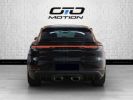 Porsche Cayenne - Photo 161278173