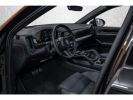 Porsche Cayenne - Photo 161278174