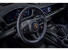 Porsche Cayenne - Photo 161278175