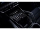 Porsche Cayenne - Photo 161278176