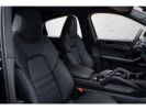 Porsche Cayenne - Photo 161278177