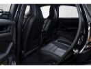 Porsche Cayenne - Photo 161278178