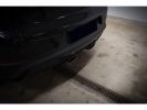 Porsche Cayenne - Photo 161278179