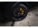 Porsche Cayenne - Photo 161278180