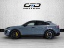 Annonce Porsche Cayenne COUPE E-Hybrid 4.0 V8 739 ch Turbo avec Pack GT