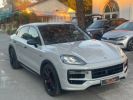 Porsche Cayenne - Photo 167669477