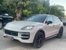 Porsche Cayenne - Photo 167669480