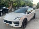 Porsche Cayenne - Photo 167669481