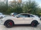 Porsche Cayenne - Photo 167669482