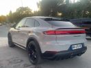 Porsche Cayenne - Photo 167669483