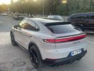 Porsche Cayenne - Photo 167669484