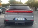 Porsche Cayenne - Photo 167669485