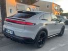 Porsche Cayenne - Photo 167669487