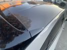 Porsche Cayenne - Photo 167669489