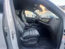 Porsche Cayenne - Photo 167669491