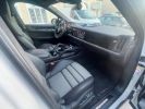 Porsche Cayenne - Photo 167669492